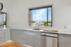 63 George Street, Kalbar, Qld 4309-Image