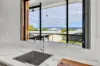 63 George Street, Kalbar, Qld 4309-Image