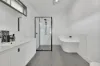 63 George Street, Kalbar, Qld 4309-Image