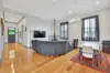 63 George Street, Kalbar, Qld 4309-Image