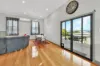 63 George Street, Kalbar, Qld 4309-Image