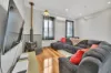 63 George Street, Kalbar, Qld 4309-Image