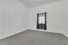 63 George Street, Kalbar, Qld 4309-Image