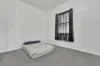 63 George Street, Kalbar, Qld 4309-Image