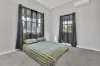 63 George Street, Kalbar, Qld 4309-Image
