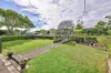 63 George Street, Kalbar, Qld 4309-Image