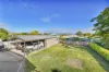 63 George Street, Kalbar, Qld 4309-Image