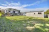 63 George Street, Kalbar, Qld 4309-Image