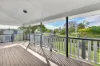 63 George Street, Kalbar, Qld 4309-Image