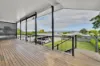 63 George Street, Kalbar, Qld 4309-Image