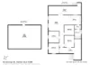 63 George Street, Kalbar, Qld 4309-Image