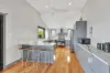 63 George Street, Kalbar, Qld 4309-Image
