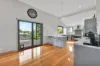 63 George Street, Kalbar, Qld 4309-Image