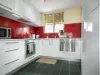 63 Giles Street, Katherine, NT 0850-Image