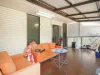63 Giles Street, Katherine, NT 0850-Image