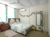 63 Giles Street, Katherine, NT 0850-Image