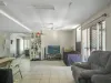 63 Giles Street, Katherine, NT 0850-Image