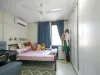 63 Giles Street, Katherine, NT 0850-Image