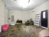 63 Giles Street, Katherine, NT 0850-Image