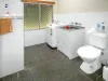 63 Giles Street, Katherine, NT 0850-Image