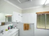 63 Giles Street, Katherine, NT 0850-Image