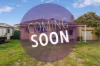 63 Gilmore Avenue, Orelia, WA 6167