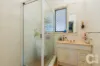 63 Gilmore Avenue, Orelia, WA 6167-Image