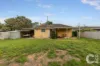 63 Gilmore Avenue, Orelia, WA 6167-Image