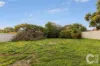 63 Gilmore Avenue, Orelia, WA 6167-Image