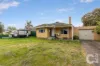 63 Gilmore Avenue, Orelia, WA 6167-Image