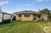 63 Gilmore Avenue, Orelia, WA 6167-Image