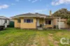 63 Gilmore Avenue, Orelia, WA 6167-Image