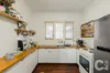 63 Gilmore Avenue, Orelia, WA 6167-Image