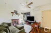 63 Gilmore Avenue, Orelia, WA 6167-Image