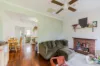 63 Gilmore Avenue, Orelia, WA 6167-Image