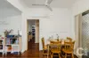 63 Gilmore Avenue, Orelia, WA 6167-Image