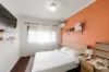 63 Gilmore Avenue, Orelia, WA 6167-Image