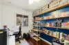 63 Gilmore Avenue, Orelia, WA 6167-Image