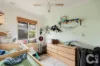 63 Gilmore Avenue, Orelia, WA 6167-Image