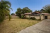 63 Girraween Street, Armadale, WA 6112