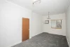 63 Girraween Street, Armadale, WA 6112-Image