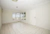 63 Girraween Street, Armadale, WA 6112-Image