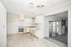 63 Girraween Street, Armadale, WA 6112-Image