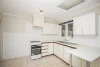 63 Girraween Street, Armadale, WA 6112-Image