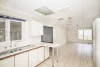 63 Girraween Street, Armadale, WA 6112-Image