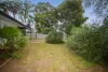 63 Girraween Street, Armadale, WA 6112-Image