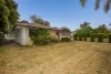 63 Girraween Street, Armadale, WA 6112-Image
