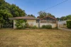 63 Girraween Street, Armadale, WA 6112-Image