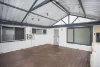 63 Girraween Street, Armadale, WA 6112-Image