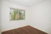 63 Girraween Street, Armadale, WA 6112-Image